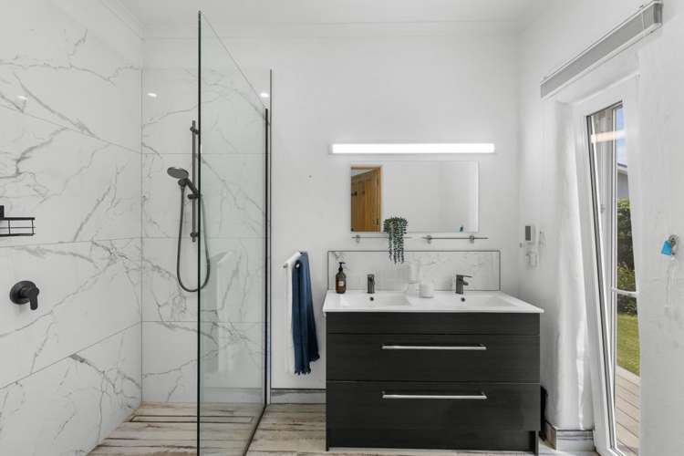 10 Park Crescent Mangawhai Heads_14