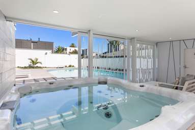 4/97 Jervois Road_2