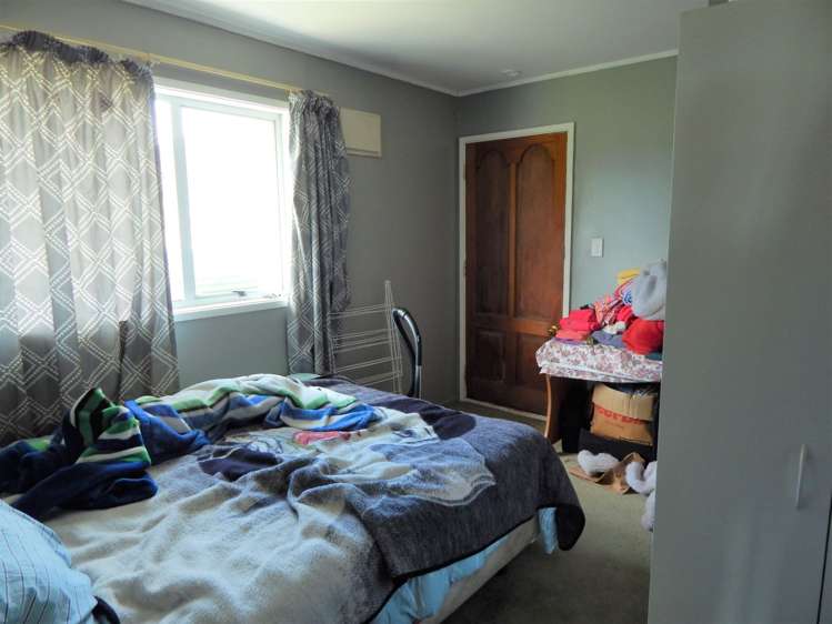 579 Blue Spur Road Hokitika_6