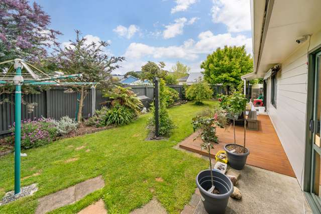 52a Thackeray Street Trentham_4