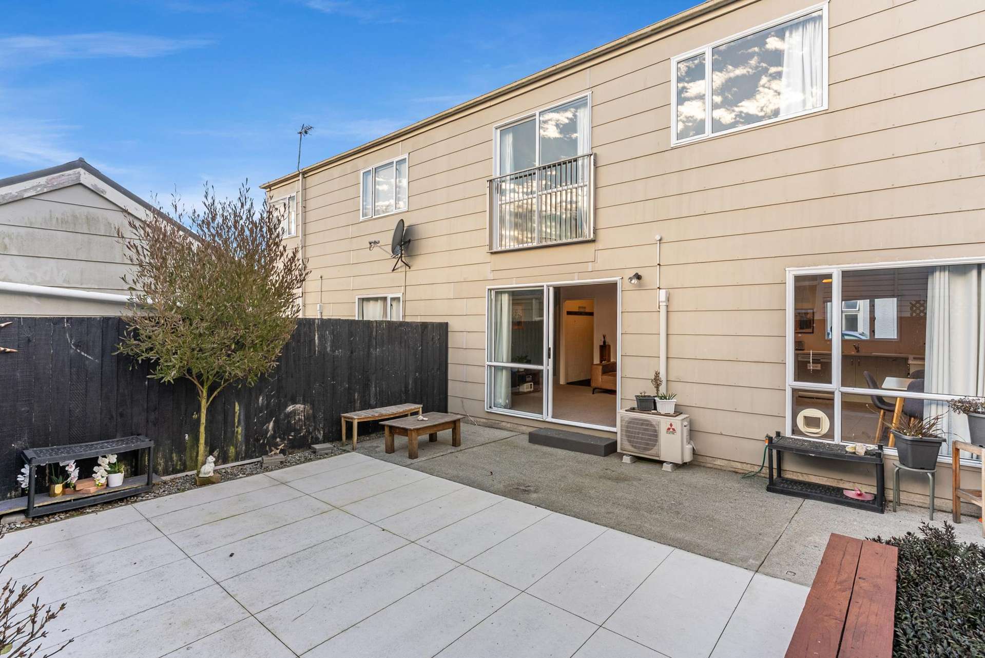 2/20 Grenville Street Waltham_0