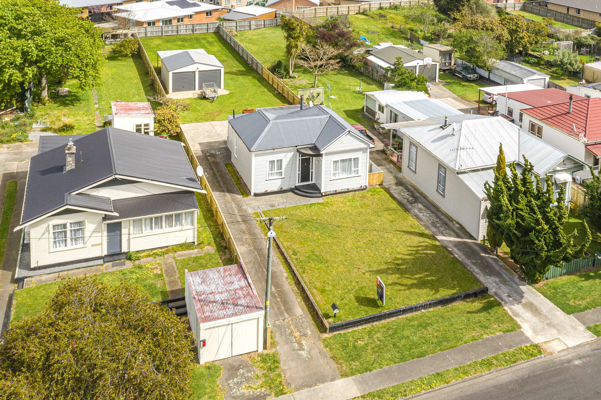 33 Smithfield Road Tawhero_0