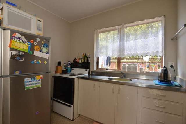 5/151 Astley Avenue New Lynn_3