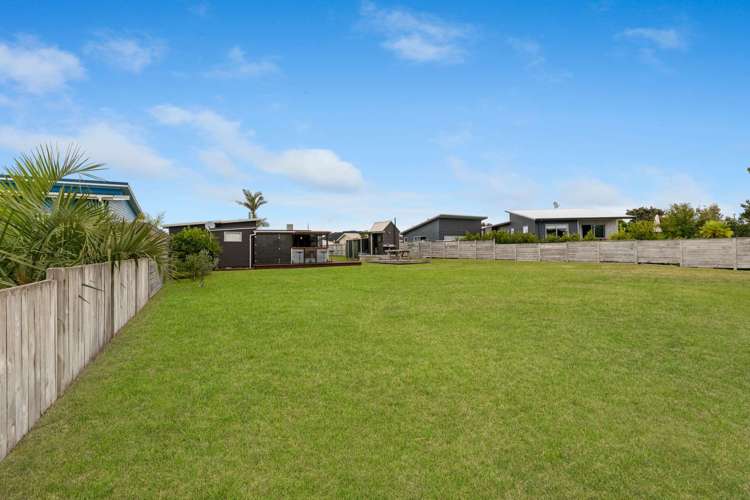 102 Mahoe Place Matarangi_12