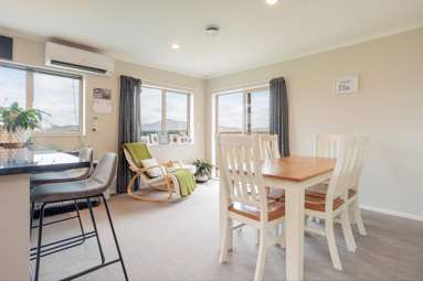 11 Birchwood Lane_3