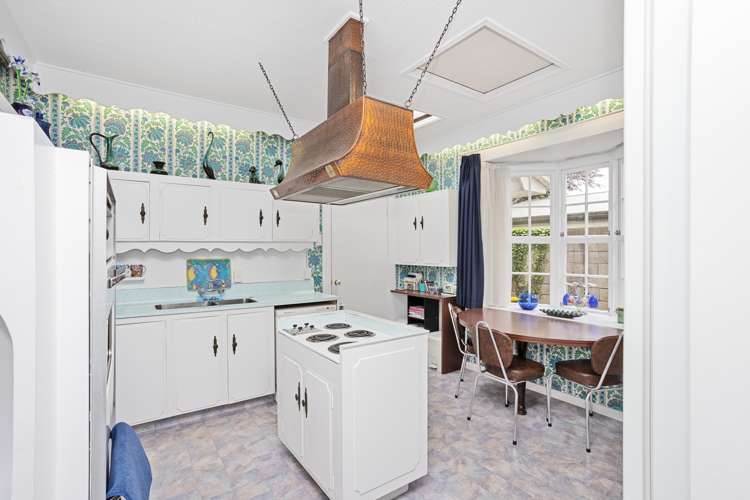 162 Duke Street Gladstone_2