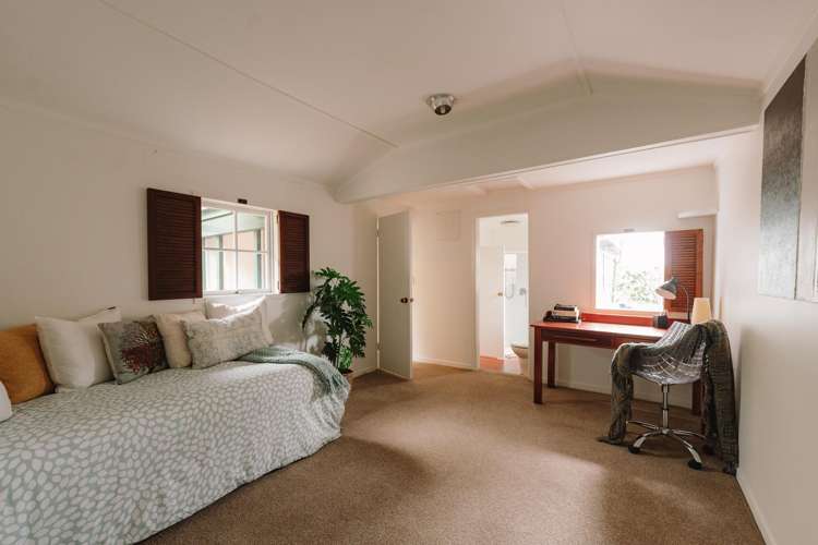 137 Hinemoa Street Birkenhead_10