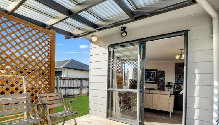 32 Dahlstrom Grove Kelvin Grove_10