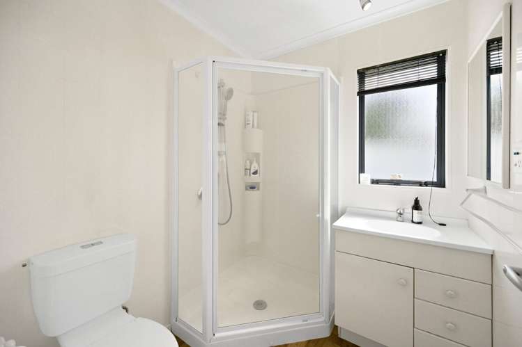 106A Newcastle Road Dinsdale_13