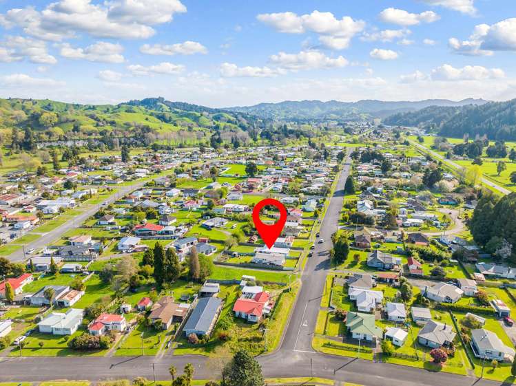 111 Ngatai Street Taumarunui_23