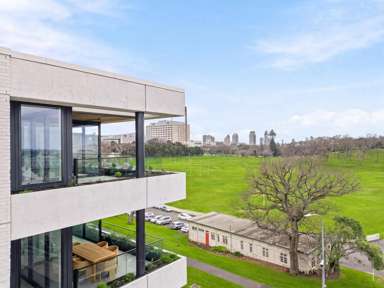 81 Carlton Gore Road_1