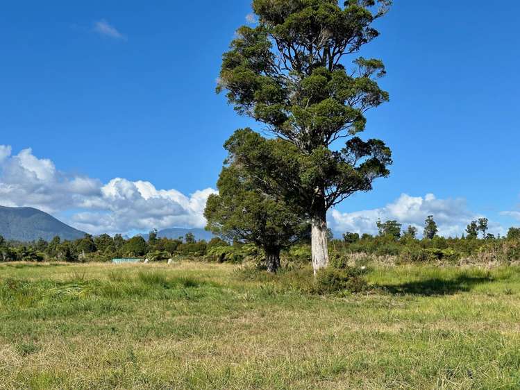 Lot 4 South Terrace Road Karamea_28