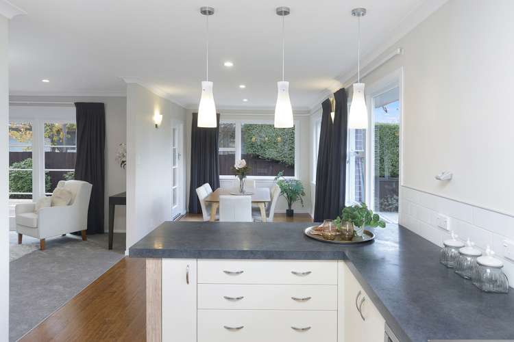 9 Wendover Street Bishopdale_3