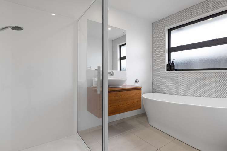 21A Candy Crescent Kaiapoi_15