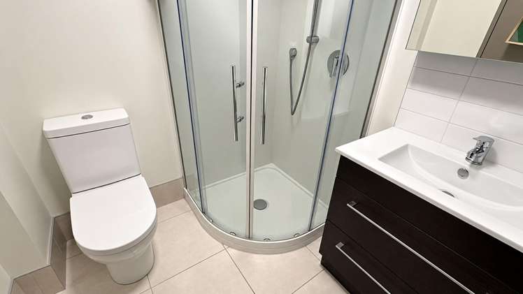  16/527 Frankton Road Frankton_5