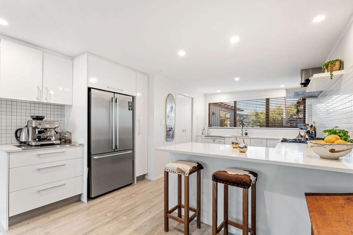 13 Harbour View Road_1