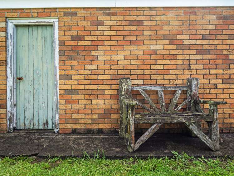 13 Vardon Road Saint Andrews_27