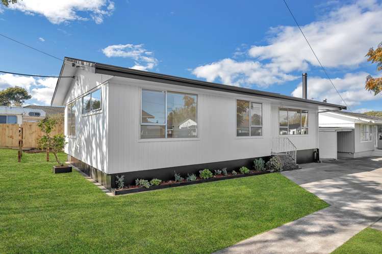 1/21 Woodside Road_5