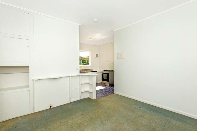 285 Aberdeen Road Gisborne_15