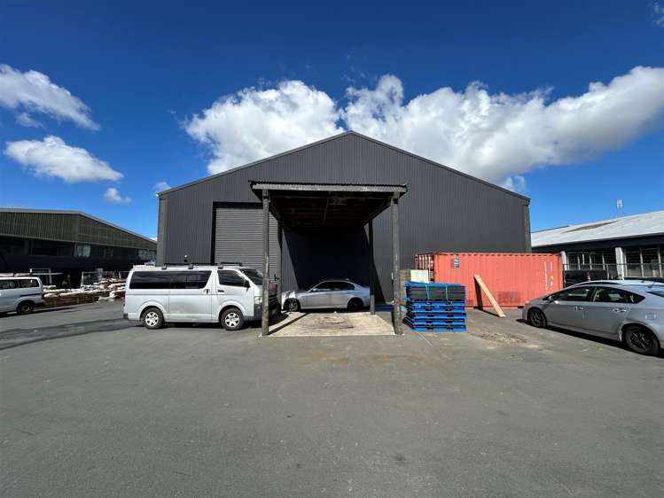 940a Great South Road Penrose_3