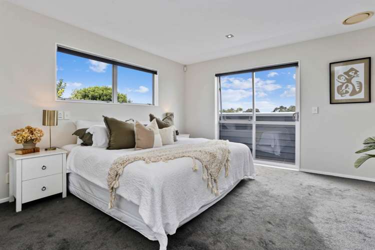 36a Commissariat Road Mount Wellington_9