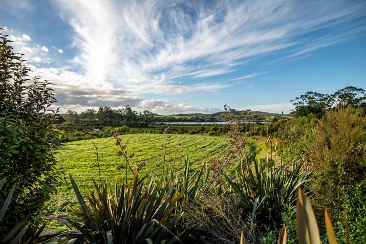 Lot 2 Egret Way Kerikeri_16