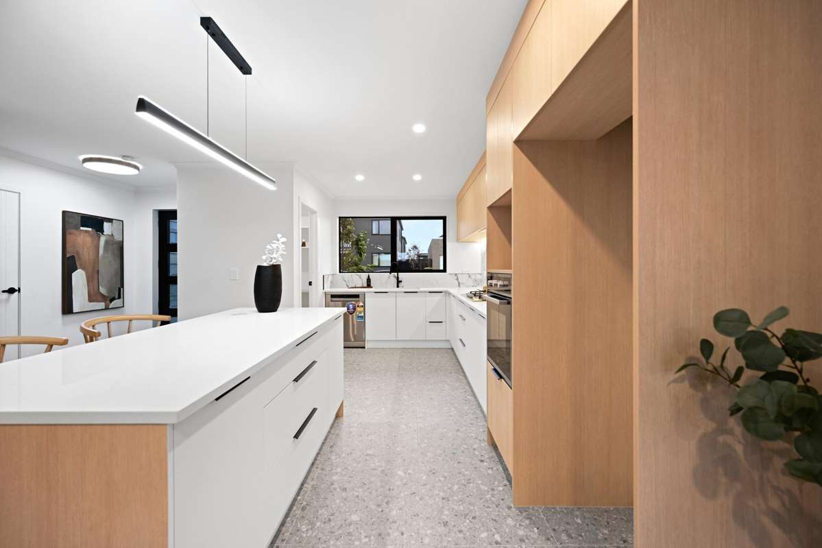 12 Absolum Crescent_1