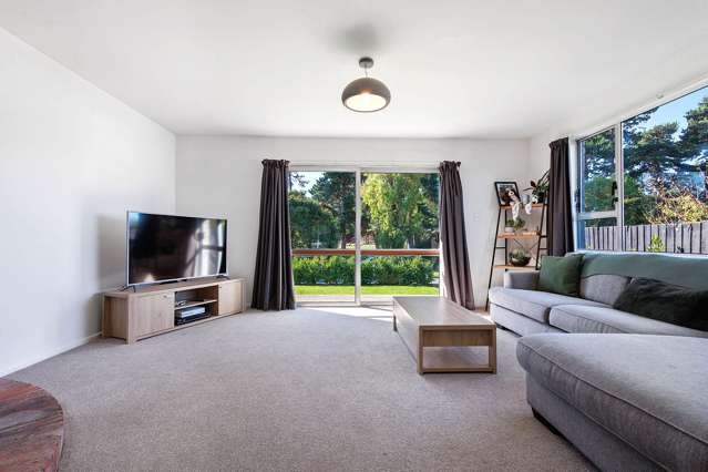 2/9 Bonar Place Woolston_3