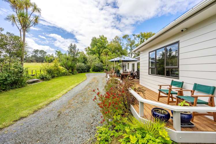 605 Whakapirau Road Whakapirau_10