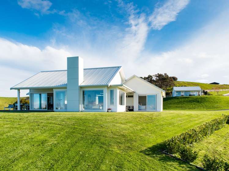 35 Heipipi Drive Bay View_16