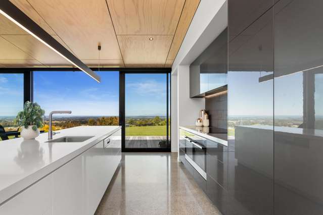 228 Copples Road Sefton_2