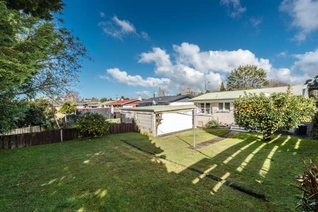 228 Bankwood Road Chartwell_1