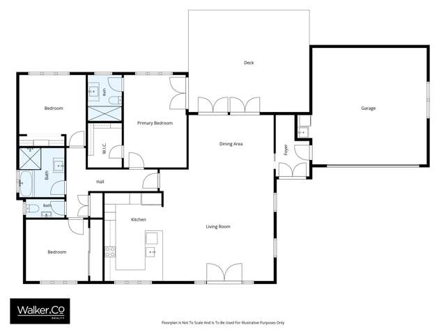 28 Quill Street Lake Hayes Estate_1