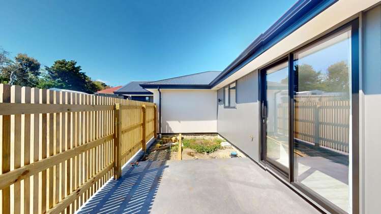 2/46B Hereford Street 1227_9