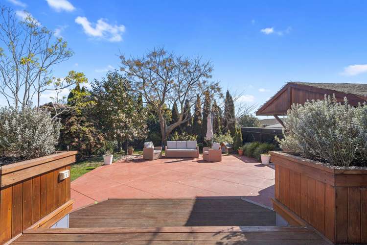 392 Main Road Stoke Stoke_23