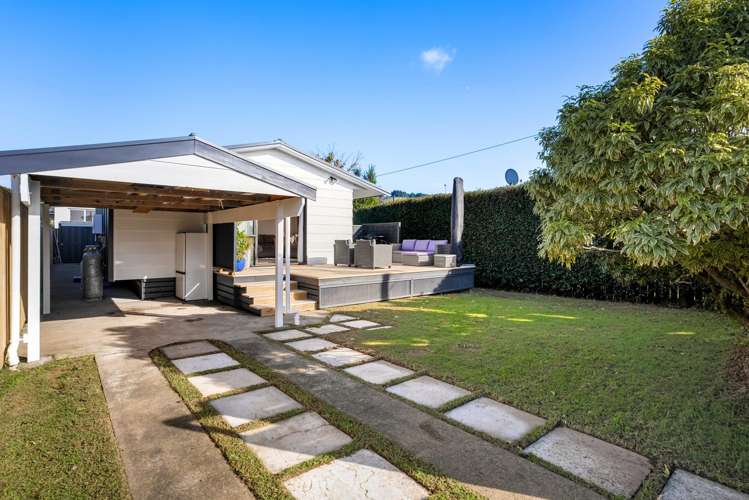 117A Otahu Road Whangamata_19