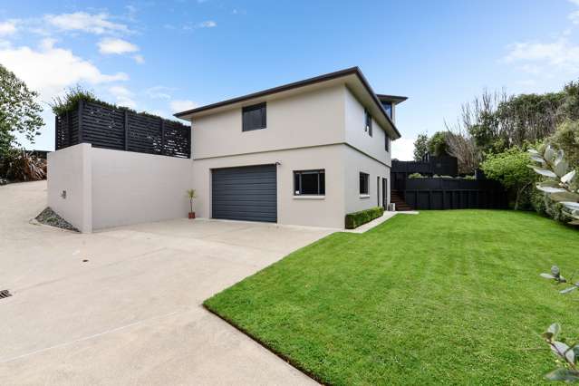 9 Milbrook Place Chartwell_4