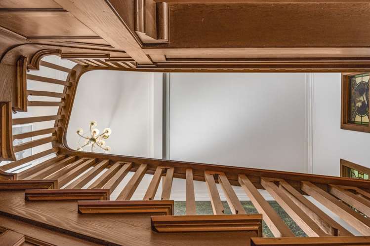 9 Quentin Avenue Epsom_15