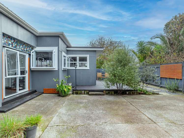 67 Macarthur Street Levin_12