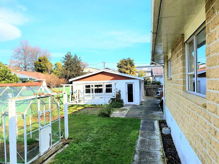 13 Cambridge Street Richmond_14