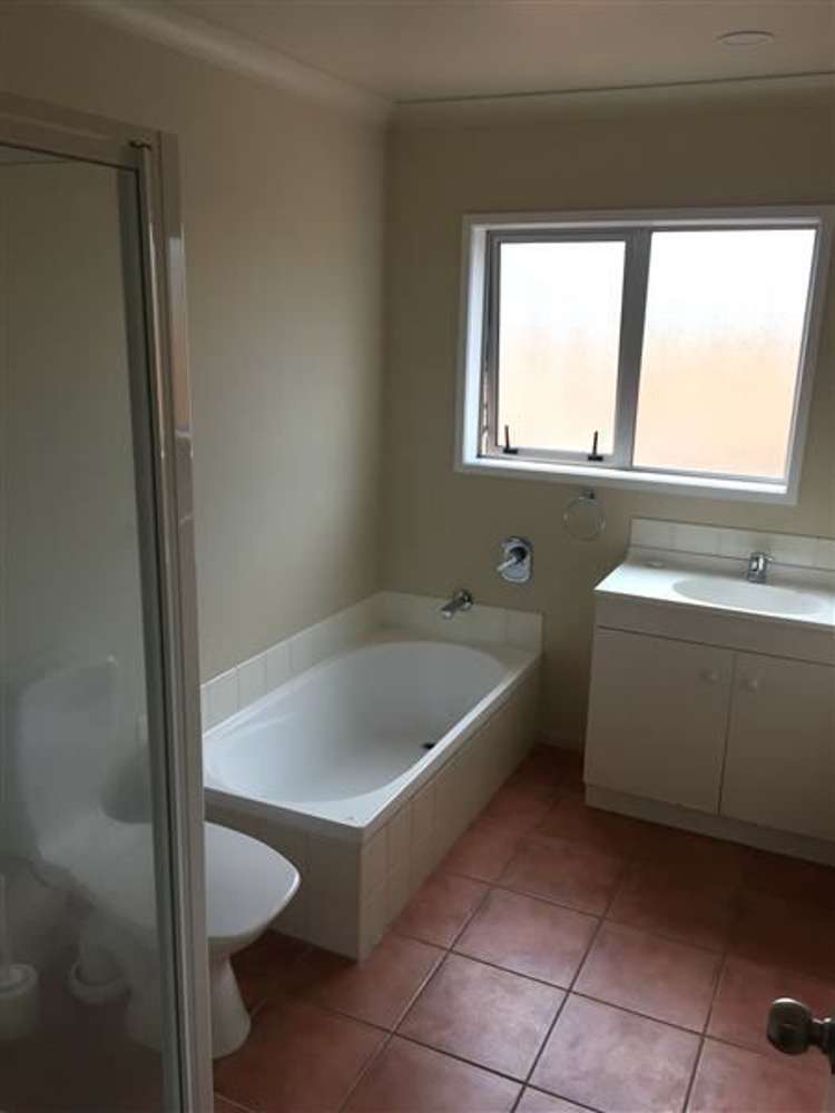 36/340 Gulf Harbour Drive Gulf Harbour_7