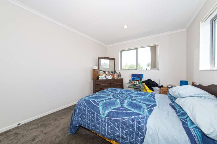 200a Puhinui Road Papatoetoe_10