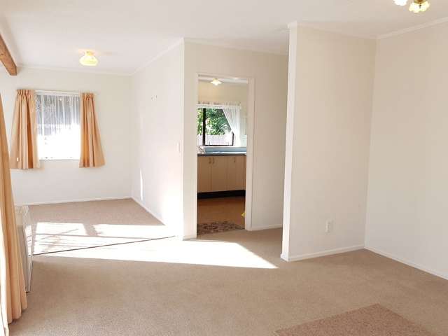 56A Waerenga Road Otaki_4