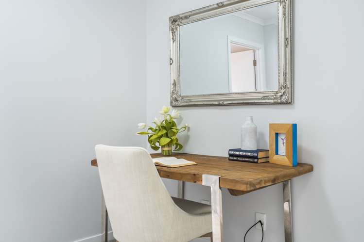 62 Newman Road Stillwater_10