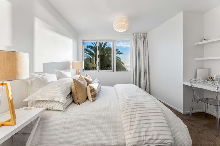 9 Peninsula View Scarborough_28