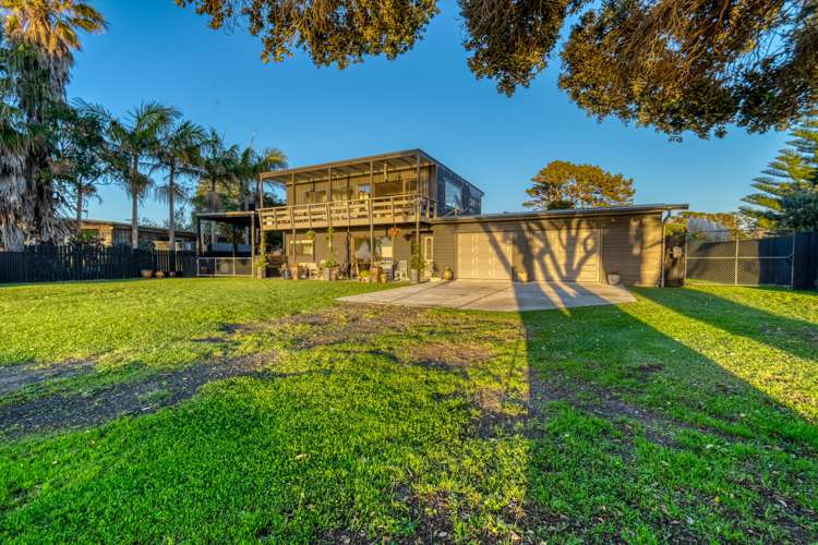 863 Kaimaumau Road Awanui_40