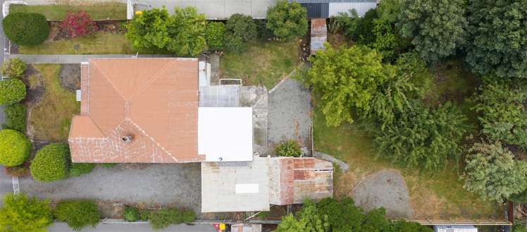 9 Albert Street Netherby_14