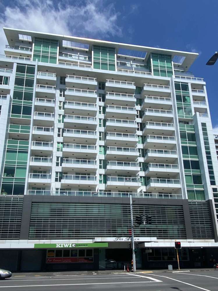 709/85 Beach Road Auckland Central_12
