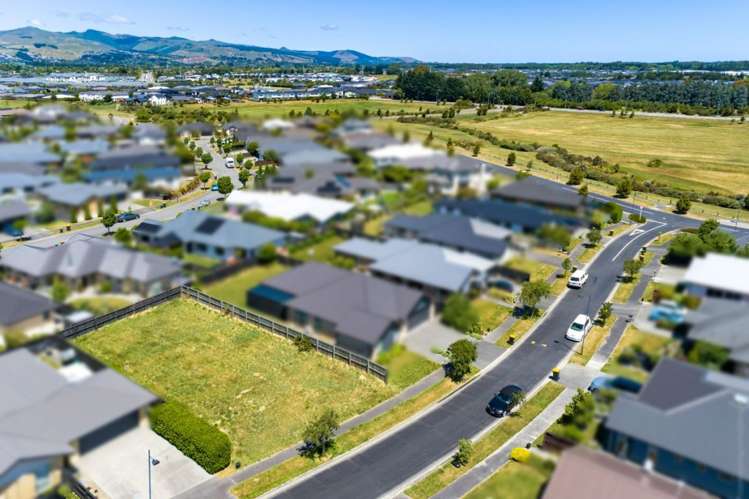 15 Edie Street Wigram_8