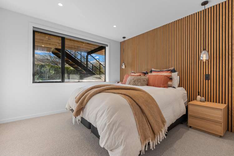 71 West Meadows Drive Wanaka_18